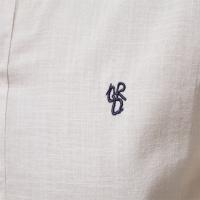 cms/erpbt/backend/web/uploads/erp/collection/images/Men Clothes/HZXUNMAO/EN623407/img_b/EN623407_img_b_4